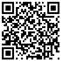 QR Code for bitcoin:bitcoin:dash:XvCkgPa3eAJjdF8bdwWo4sMH5jDokZLdUj