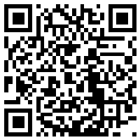 QR Code for bitcoin:bitcoin:dash:XvCm6PhD9PbvcpUmG47vM3orVxr4DQ3fdB