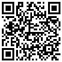 QR Code for bitcoin:bitcoin:dash:XvCmijAuraHJRFCFCWrt6VbRcfshYrfXUk