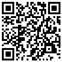 QR Code for bitcoin:bitcoin:dash:XvCmwTw5sJMZWb2FsTr8UvyV8vAZWU6DUT