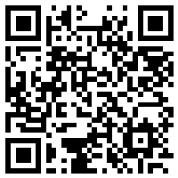 QR Code for bitcoin:bitcoin:dash:XvCmyogj2DLNtb2hReBZ2pnZtxZiW3fuEe