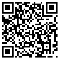 QR Code for bitcoin:bitcoin:dash:XvCnvZDLbRCebYctuhmbLQV61Tv9sr5pNW