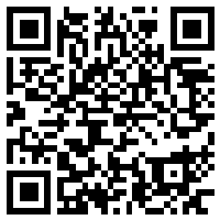 QR Code for bitcoin:bitcoin:dash:XvConz8UtPhsgzqKeeZFmssSURhKPoRAbk