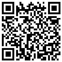 QR Code for bitcoin:bitcoin:dash:XvCpoeianynUsCA9ddQjVnEhTYK5ScY66S