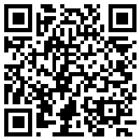 QR Code for bitcoin:bitcoin:dash:XvCq5Uaw31HXcw2DoVWPY1VTxLLhTZW2Rm