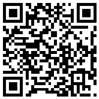 QR Code for bitcoin:bitcoin:dash:XvCqDXWayfCKY9WSrA4j3HP9rLt3C5mPuK
