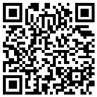QR Code for bitcoin:bitcoin:dash:XvCqm36sMLy3HVp7VT4aCwtirWvNnEmQKV