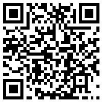 QR Code for bitcoin:bitcoin:dash:XvCqsJffFT2pUGxHHKqBAEJ6dryCDv27hc