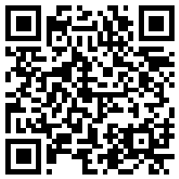 QR Code for bitcoin:bitcoin:dash:XvCqssT991xCbNe2r2aTiNfau2FMt2wqvX