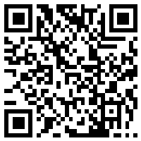 QR Code for bitcoin:bitcoin:dash:XvCr55eEdiTGdC3MSLbFgYt7DuSpRnPLBN