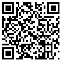 QR Code for bitcoin:bitcoin:dash:XvCrd2dQhdvRNNC7GfSjmF3W1vCbQMst3q