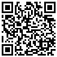 QR Code for bitcoin:bitcoin:dash:XvCs9kusBRvCGKPFDz1cJdYAXbKfiVeJss