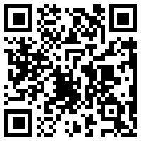 QR Code for bitcoin:bitcoin:dash:XvCsBLMHVtg4e7ARnrUJ8EGwJr4rnm4UEY