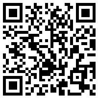 QR Code for bitcoin:bitcoin:dash:XvCsWKcPpH9Z7U9etP95C2ncz8T6DbMjGs