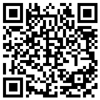 QR Code for bitcoin:bitcoin:dash:XvCt2aPBkhmWwpYcUfUSuV97PzG4FoyGH2