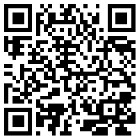 QR Code for bitcoin:bitcoin:dash:XvCuZaqExnMks9WTeWWUTXuzp317BxCiry