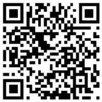 QR Code for bitcoin:bitcoin:dash:XvCuqsBN3bnoqxNxVceB7DXeJLogv4RfDZ