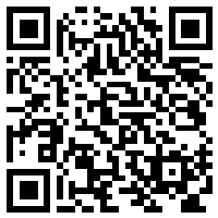 QR Code for bitcoin:bitcoin:dash:XvCus3Zs3ztY2Z9SVCXpxbBae1ydvwcPk6