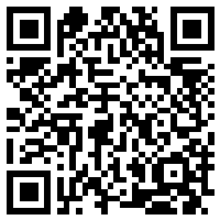 QR Code for bitcoin:bitcoin:dash:XvCvJec7LexfgGmsc9ZWVfB4YmP7QK3xtq