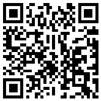 QR Code for bitcoin:bitcoin:dash:XvCvWky7obSmaEq2JyJJTAqwZj3sofQSTb