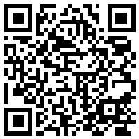 QR Code for bitcoin:bitcoin:dash:XvCvb23HbvKYPxTUDaUTvheqgg3E7p5cf8
