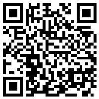 QR Code for bitcoin:bitcoin:dash:XvCw62mtSWojLnXpWB61kboThGcoxBZe29