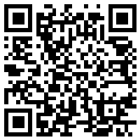 QR Code for bitcoin:bitcoin:dash:XvCwWw9vLP7fQZT4VpCMXjpKXkHDge7D4Y