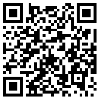 QR Code for bitcoin:bitcoin:dash:XvCyTxsBX4NavXzSAJY6P23H2yC2evJed7