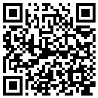 QR Code for bitcoin:bitcoin:dash:XvCyWYS8TLfjyK5Z8YoXJkRY7u2L9m3fNK