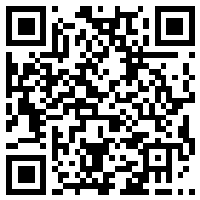 QR Code for bitcoin:bitcoin:dash:XvCyxq5PEHY5ySQMdSgQASxWXgF8dBNebC
