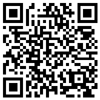QR Code for bitcoin:bitcoin:dash:XvCzNFW5xii4ScMVPdG2oK5dFV84Pqoha3