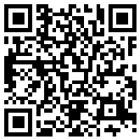 QR Code for bitcoin:bitcoin:dash:XvD1dpcSm7yTPMtJfkcEFVdk4wtPZhZn8u