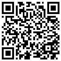 QR Code for bitcoin:bitcoin:dash:XvD4JvZxSinFSauy7ZRiFLP3FQNgpE2CVU