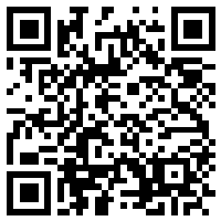 QR Code for bitcoin:bitcoin:dash:XvD4NBiZD4eL36LfYdcJNLnJki1Tipsuks