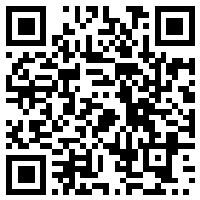 QR Code for bitcoin:bitcoin:dash:XvD4VsDMkqK95oSnEa4KKjgZob28mmW8ds