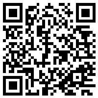 QR Code for bitcoin:bitcoin:dash:XvD6f8Qcca3bMDvJFtkAVrefjUGArXRFTT
