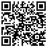 QR Code for bitcoin:bitcoin:dash:XvD9C5tDB3B3eKTUPax7Tn7o3pvBntxgGh