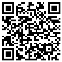 QR Code for bitcoin:bitcoin:dash:XvDA1sSABrL3cbhCYVmjyKVUGSmozojWDn