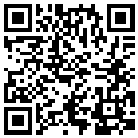 QR Code for bitcoin:bitcoin:dash:XvDAXnQqkXRTcsC1EhyBZ7YNcNtpvMBzGm
