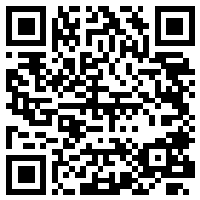 QR Code for bitcoin:bitcoin:dash:XvDB8LFHtoFSTQVsksaDuSxghf6oJNDj8Z