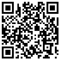 QR Code for bitcoin:bitcoin:dash:XvDBnuFAxpNAy83wWVE4TZJ6LRHF9SawdX