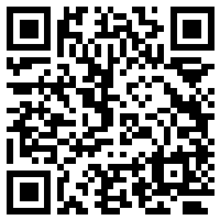 QR Code for bitcoin:bitcoin:dash:XvDBtiUps6epsTFXhPyQJuYa2kBBP19c1Q