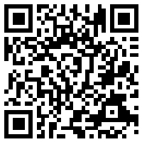 QR Code for bitcoin:bitcoin:dash:XvDCSzUU4WEMGhkWNHMncZcHvCug4U4RDE