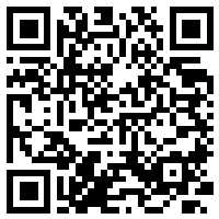 QR Code for bitcoin:bitcoin:dash:XvDCtf9MZLGkApRqfth4fxfdgVuhoUd1uB