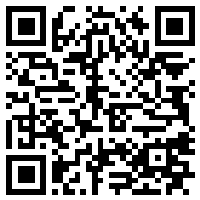 QR Code for bitcoin:bitcoin:dash:XvDDGxPSwe5PiXUm7Wg3D3ionb7nhrJStR