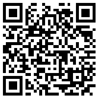 QR Code for bitcoin:bitcoin:dash:XvDE8Cmg71c5ffAo5VASKCNcTuS9eSKTCs