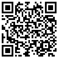 QR Code for bitcoin:bitcoin:dash:XvDEV6w2RXdkPVnCLFkdSdtiM1KBNEquL3