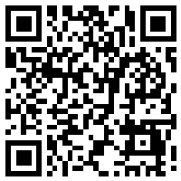 QR Code for bitcoin:bitcoin:dash:XvDFSAf3A2sKZJ53tgJLovva4SDT95sM8E