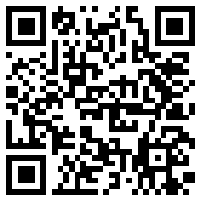 QR Code for bitcoin:bitcoin:dash:XvDFeNFBQ3Am6djpVY2v2PR3Bxnc29aY9j