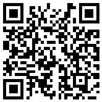 QR Code for bitcoin:bitcoin:dash:XvDFjNsMps3XdbKFMrEMKqkBTqVzDNzcuF